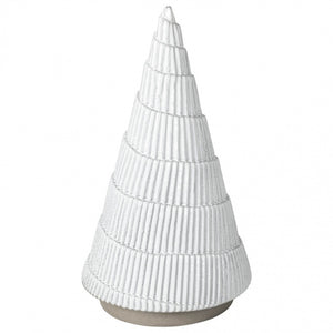Decorative tree 32