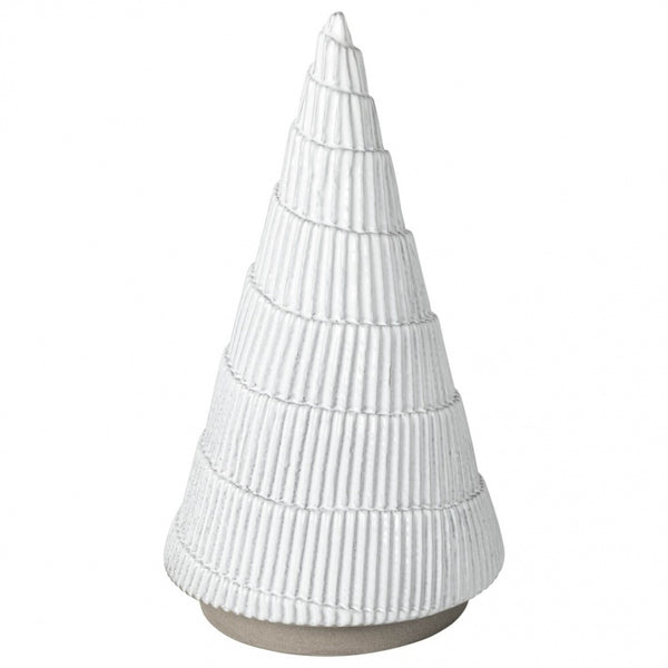 Decorative tree 32