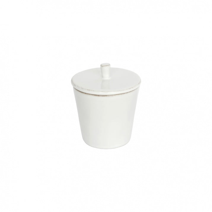 Sugar bowl 0.20L