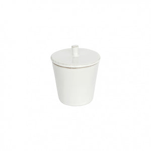 Sugar bowl 0.20L