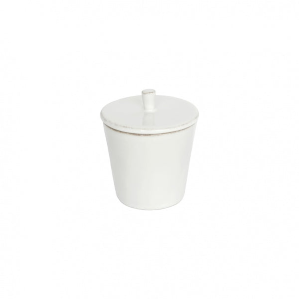 Sugar bowl 0.20L