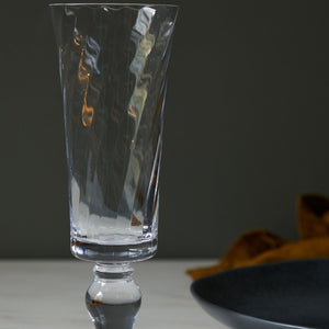 Flute 200 ml