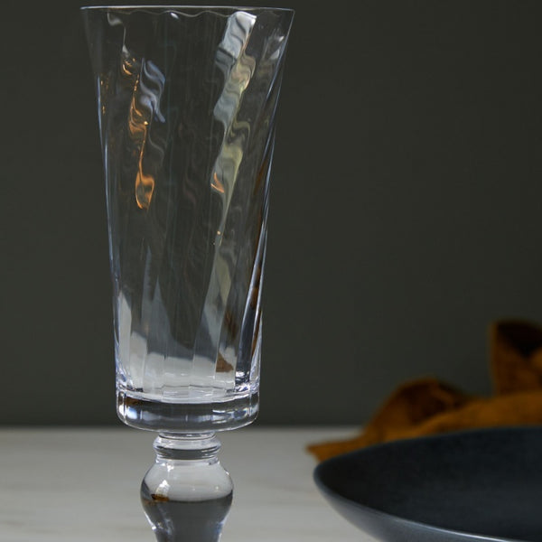 Flute 200 ml