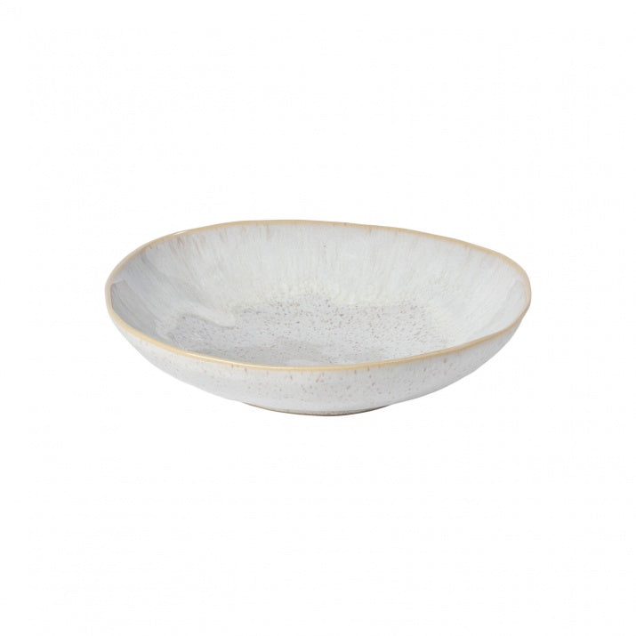 Pasta dish 23