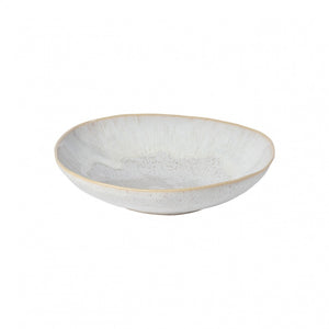 Pasta dish 23