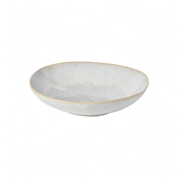 Pasta dish 23