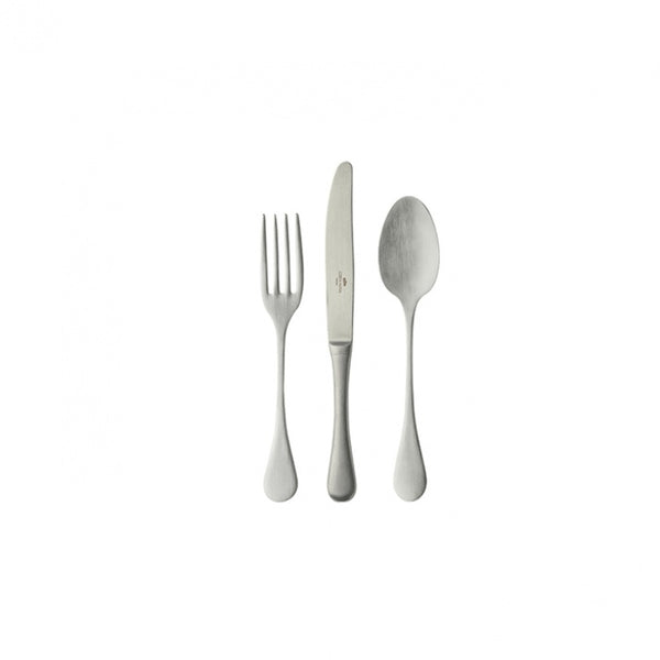 Dessert set (18p.)