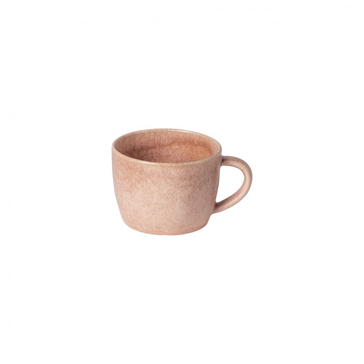 Mug 0.36 L