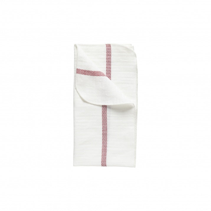 Napkin 50% LI 50% CO
