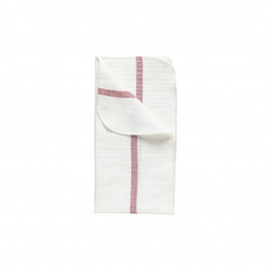 Napkin 50% LI 50% CO