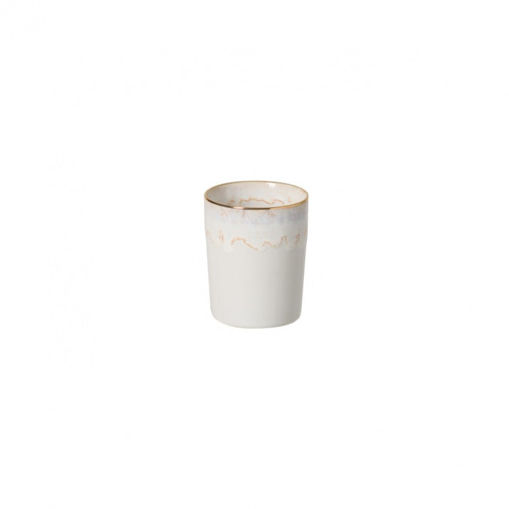 Cup 9cm