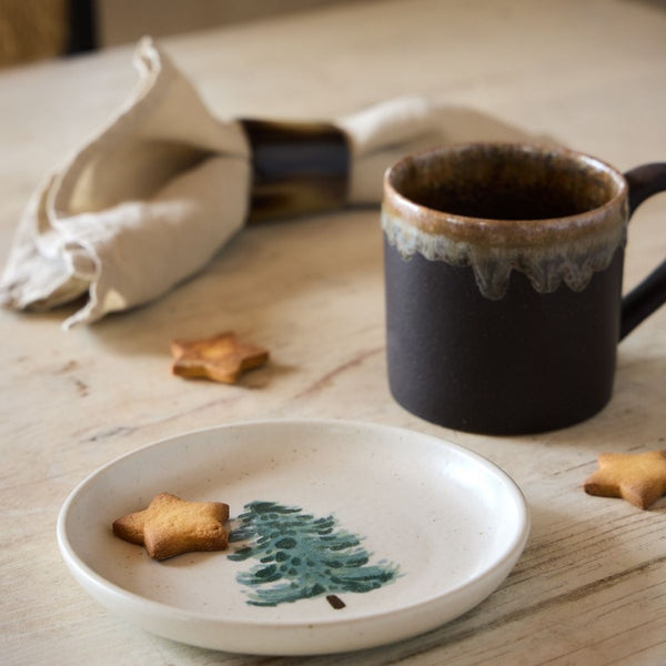 Mug 0.38 L