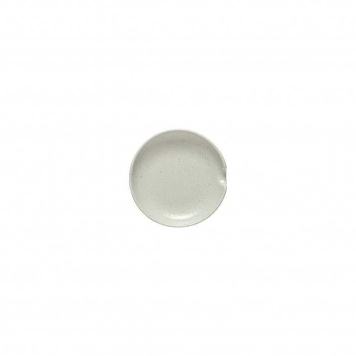 Spoon base 12