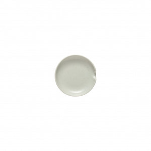 Spoon base 12