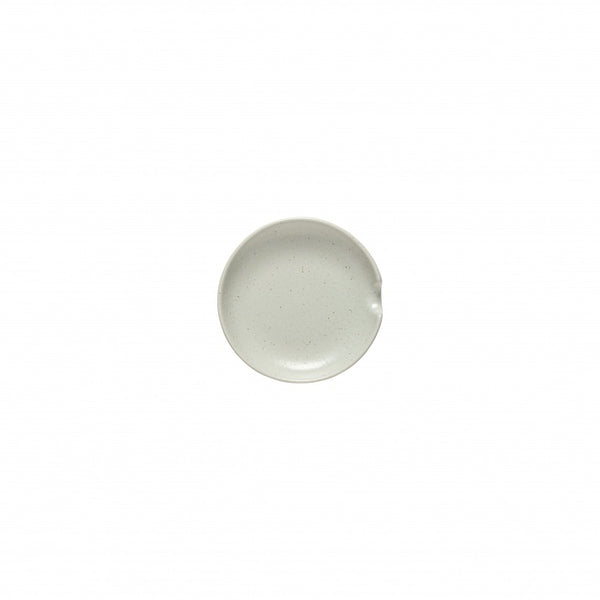 Spoon base 12