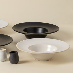 Tulip pasta dish 23
