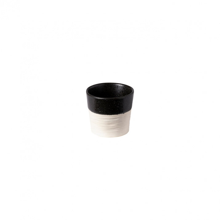 Copo 0.15 L