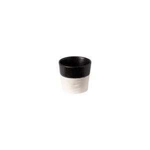 Copo 0.15 L