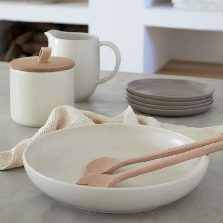 Salad bowl 32