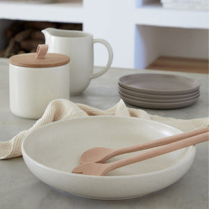 Salad bowl 32