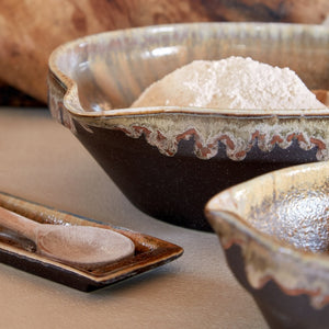 Kitchen bowl 34