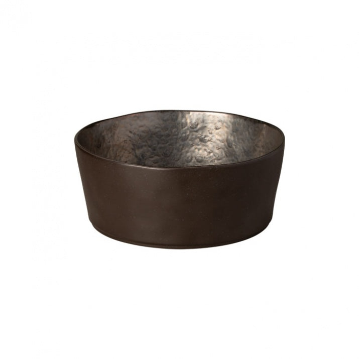 Salad bowl