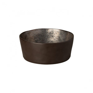 Salad bowl