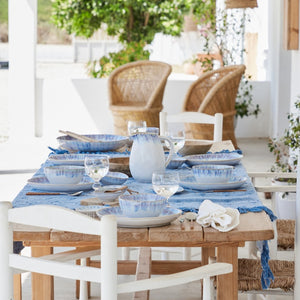 Dinner plate 28