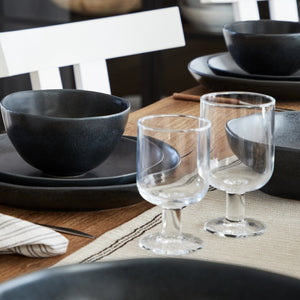 Wine glass 280 ml