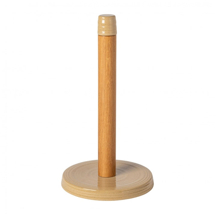 Kitchen paper roll holder 33