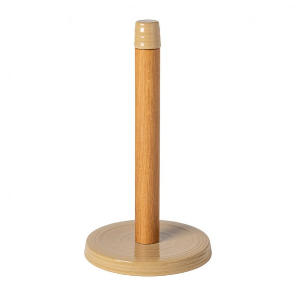 Kitchen paper roll holder 33