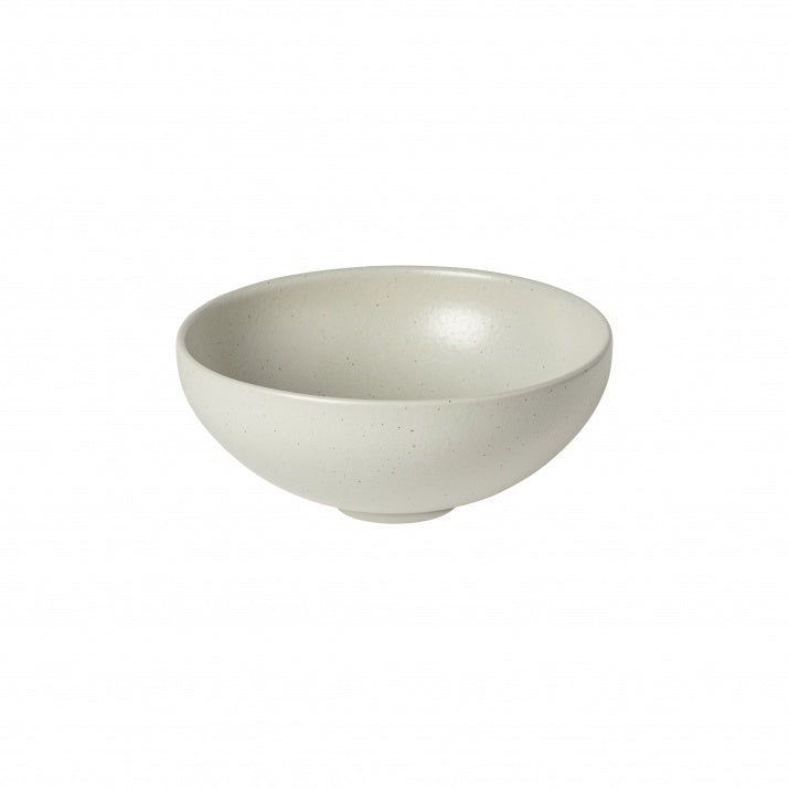 Ramen Cup 19