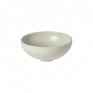 Ramen Cup 19