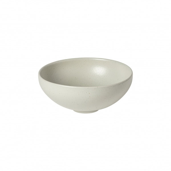 Ramen Cup 19