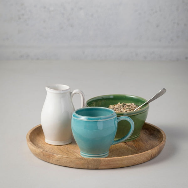 Mug 14cm