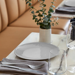 Dinner plate 28cm