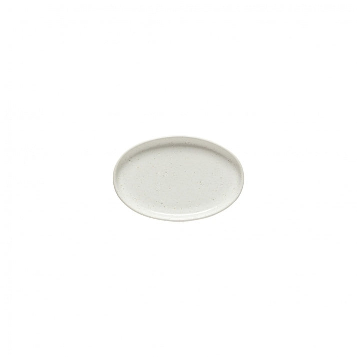 Soap dish 13