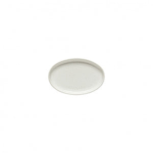 Soap dish 13