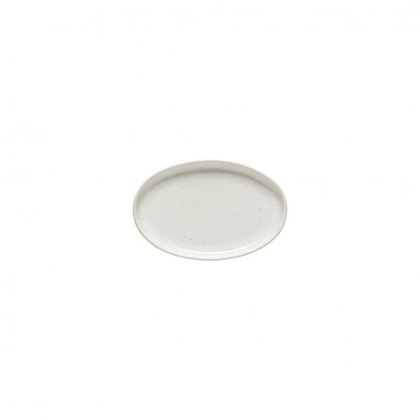 Soap dish 13
