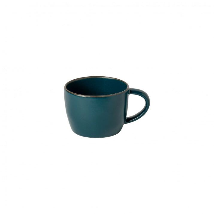 Mug 0.36 L