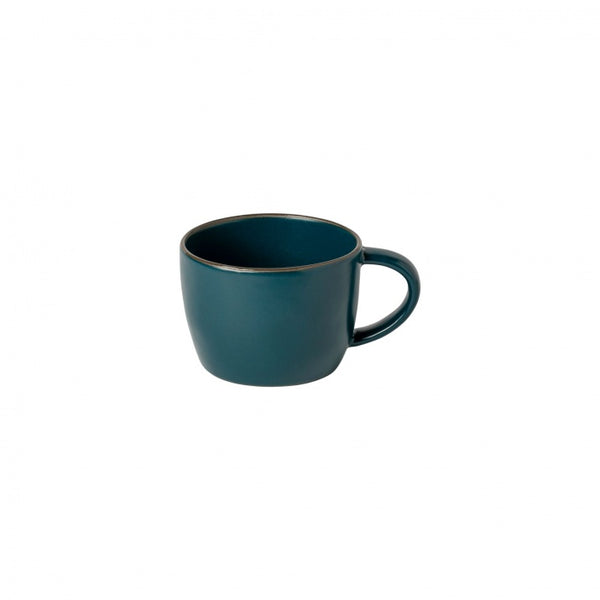 Mug 0.36 L