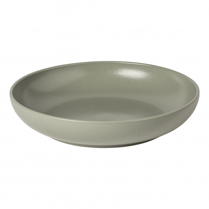 Salad bowl 32