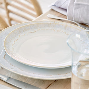 Dinner plate 27cm