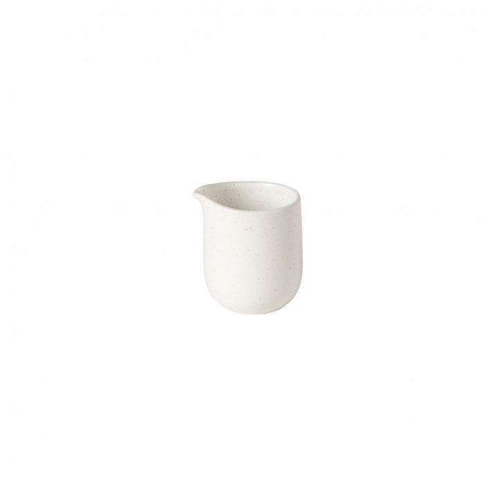 Milk jug 19 cl