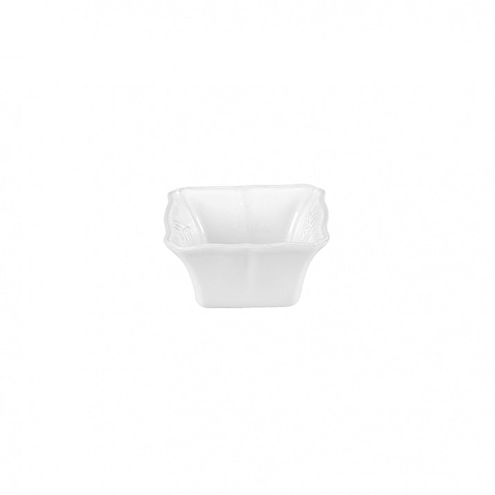 Ramekin 10cm
