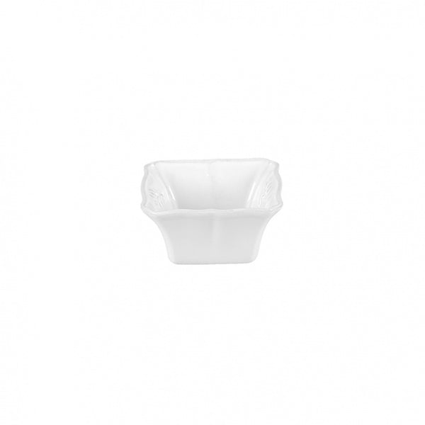 Ramekin 10cm