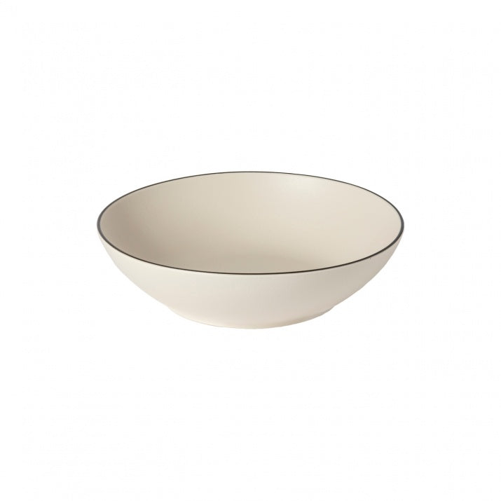 Pasta Cup 21