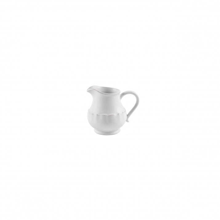 Milk jug 0.37L