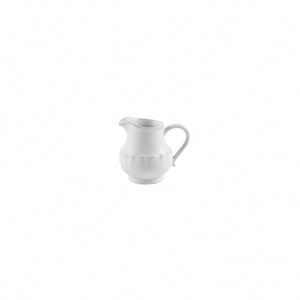 Milk jug 0.37L