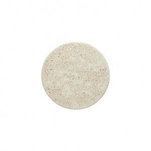 Round plate 20